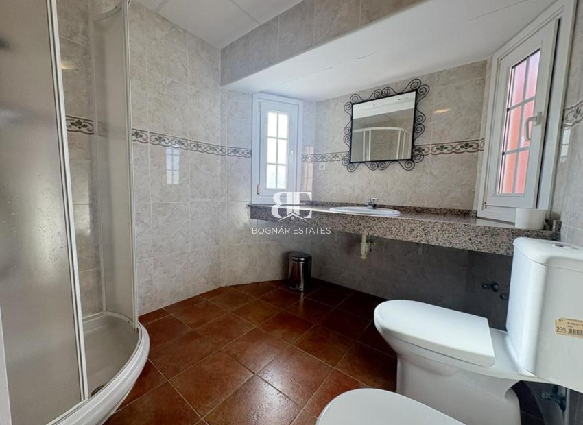 Wiederverkauf - Villa -
Altaona Golf and Country Village - Altaona Golf - Country Village