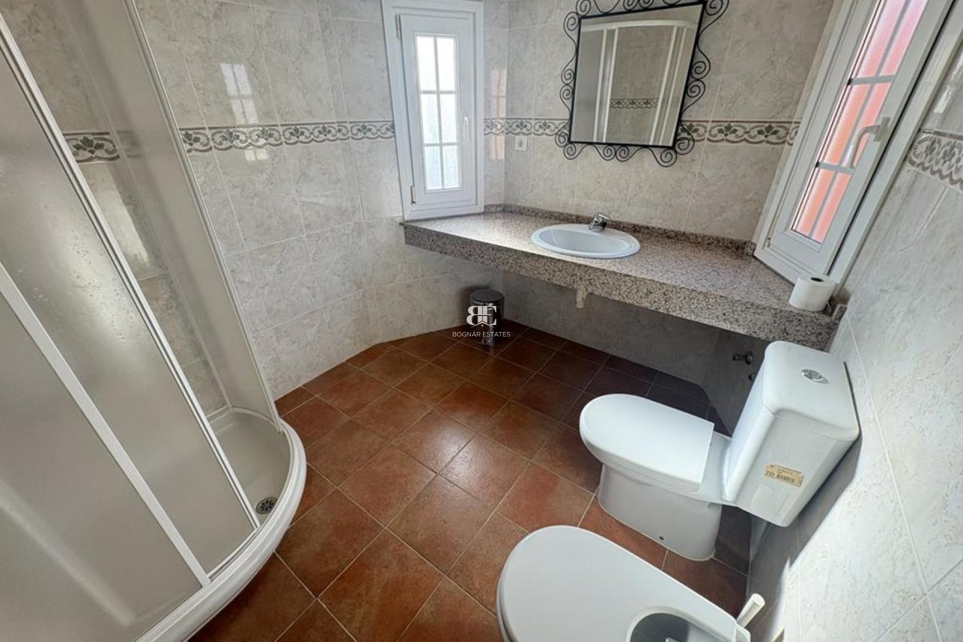 Wiederverkauf - Villa -
Altaona Golf and Country Village - Altaona Golf - Country Village