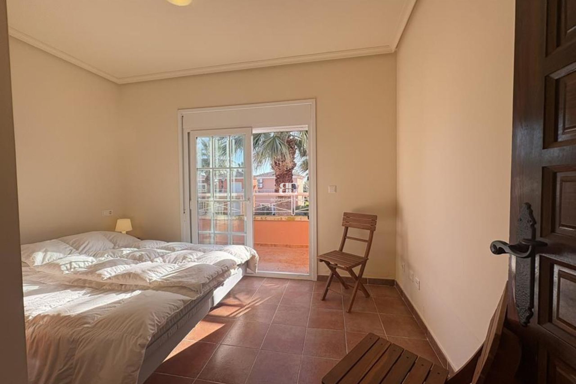 Wiederverkauf - Villa -
Altaona Golf and Country Village - Altaona Golf - Country Village