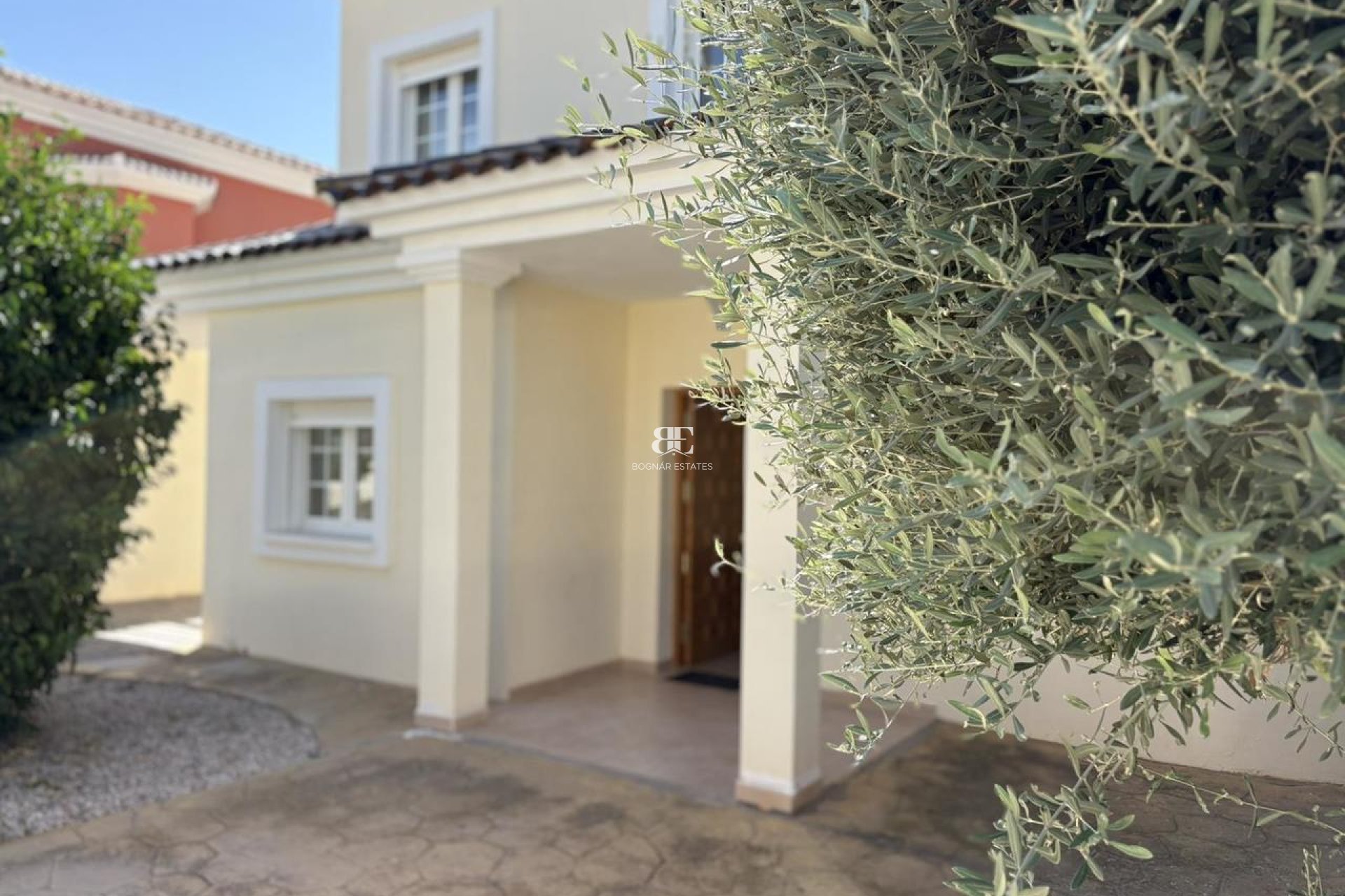 Wiederverkauf - Villa -
Altaona Golf and Country Village - Altaona Golf - Country Village