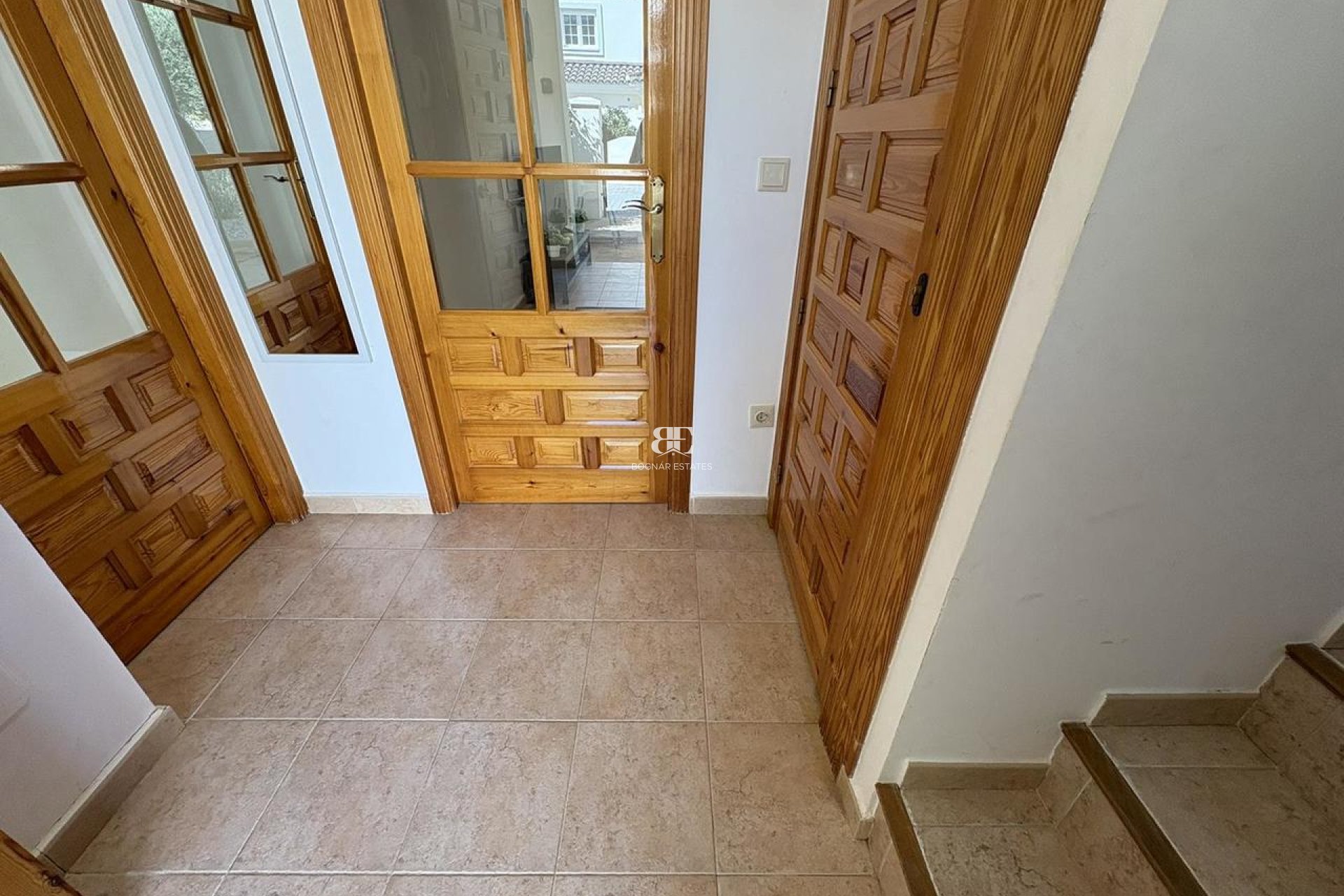 Wiederverkauf - Villa -
Altaona Golf and Country Village - Altaona Golf - Country Village