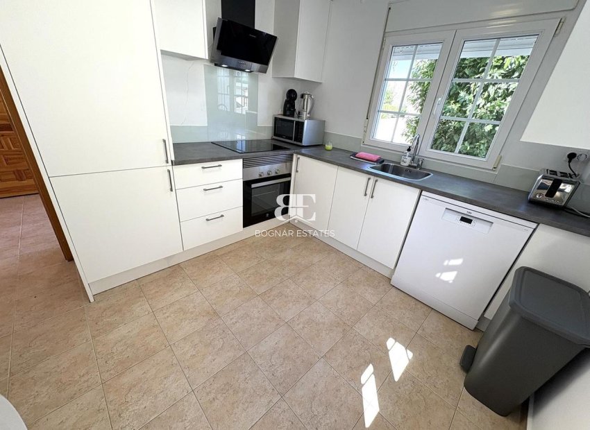 Wiederverkauf - Villa -
Altaona Golf and Country Village - Altaona Golf - Country Village