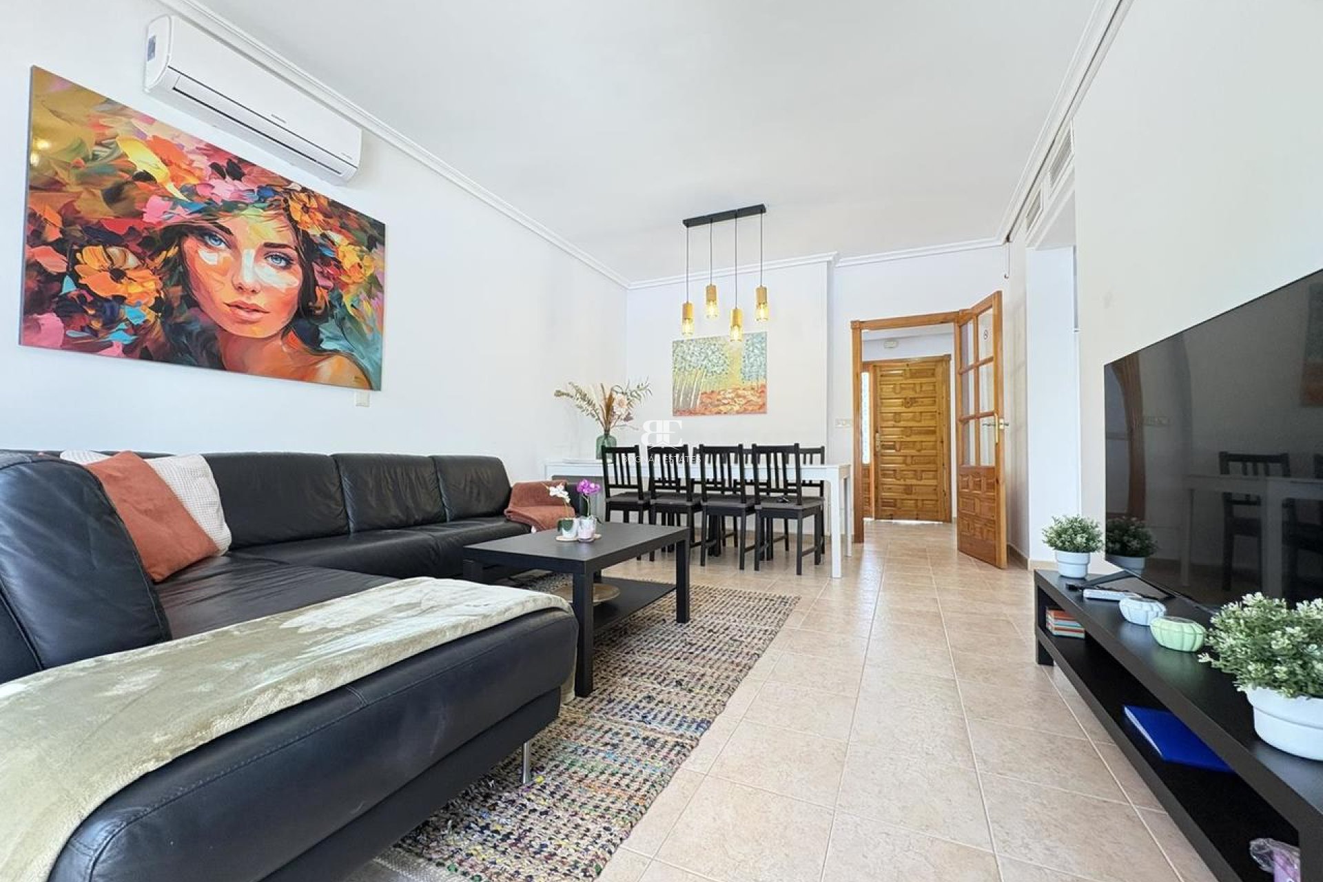 Wiederverkauf - Villa -
Altaona Golf and Country Village - Altaona Golf - Country Village