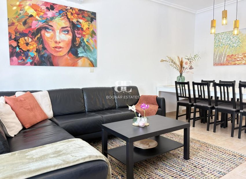 Wiederverkauf - Villa -
Altaona Golf and Country Village - Altaona Golf - Country Village