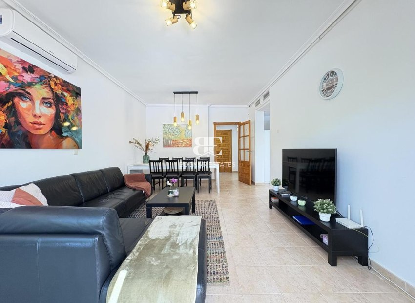 Wiederverkauf - Villa -
Altaona Golf and Country Village - Altaona Golf - Country Village