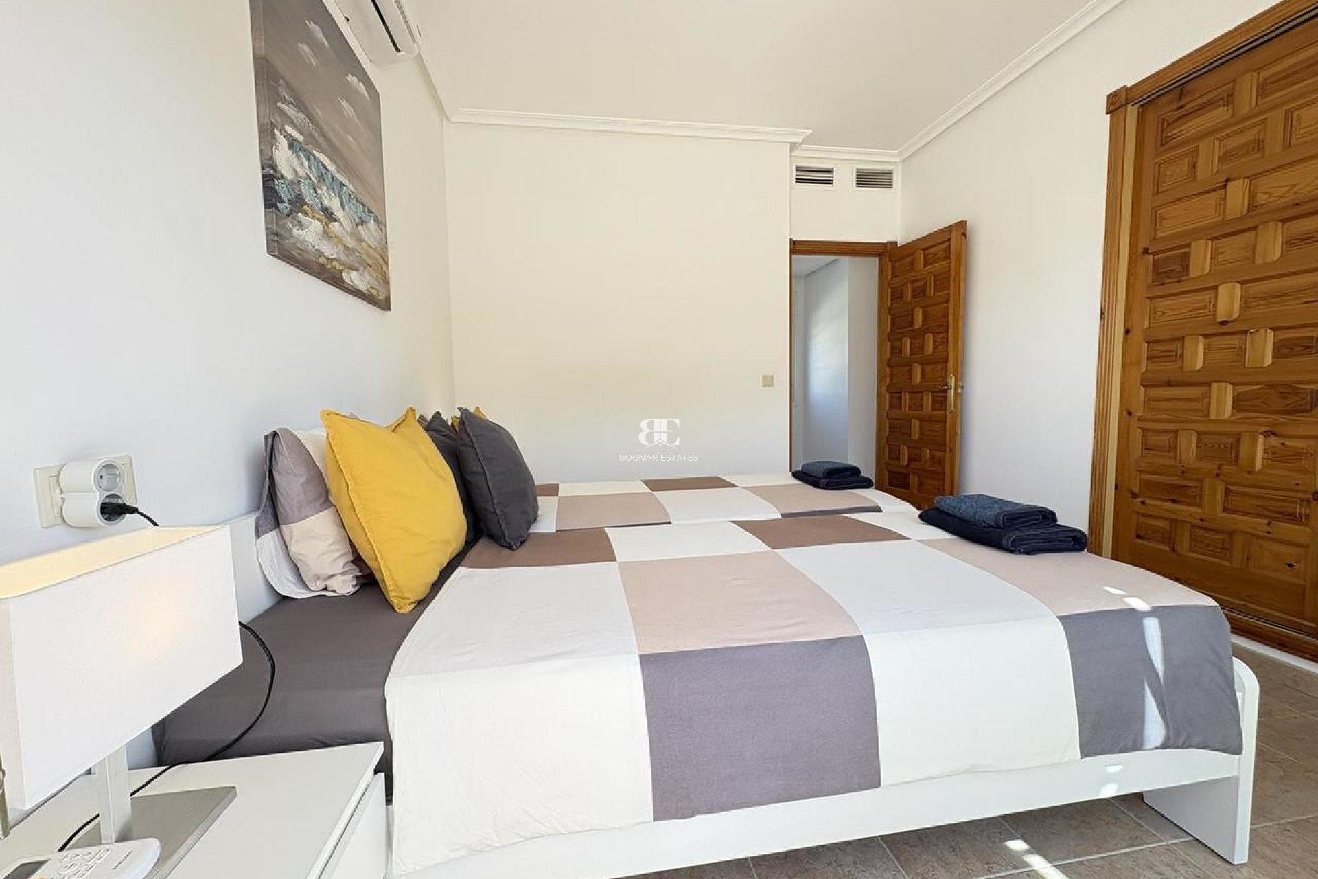 Wiederverkauf - Villa -
Altaona Golf and Country Village - Altaona Golf - Country Village