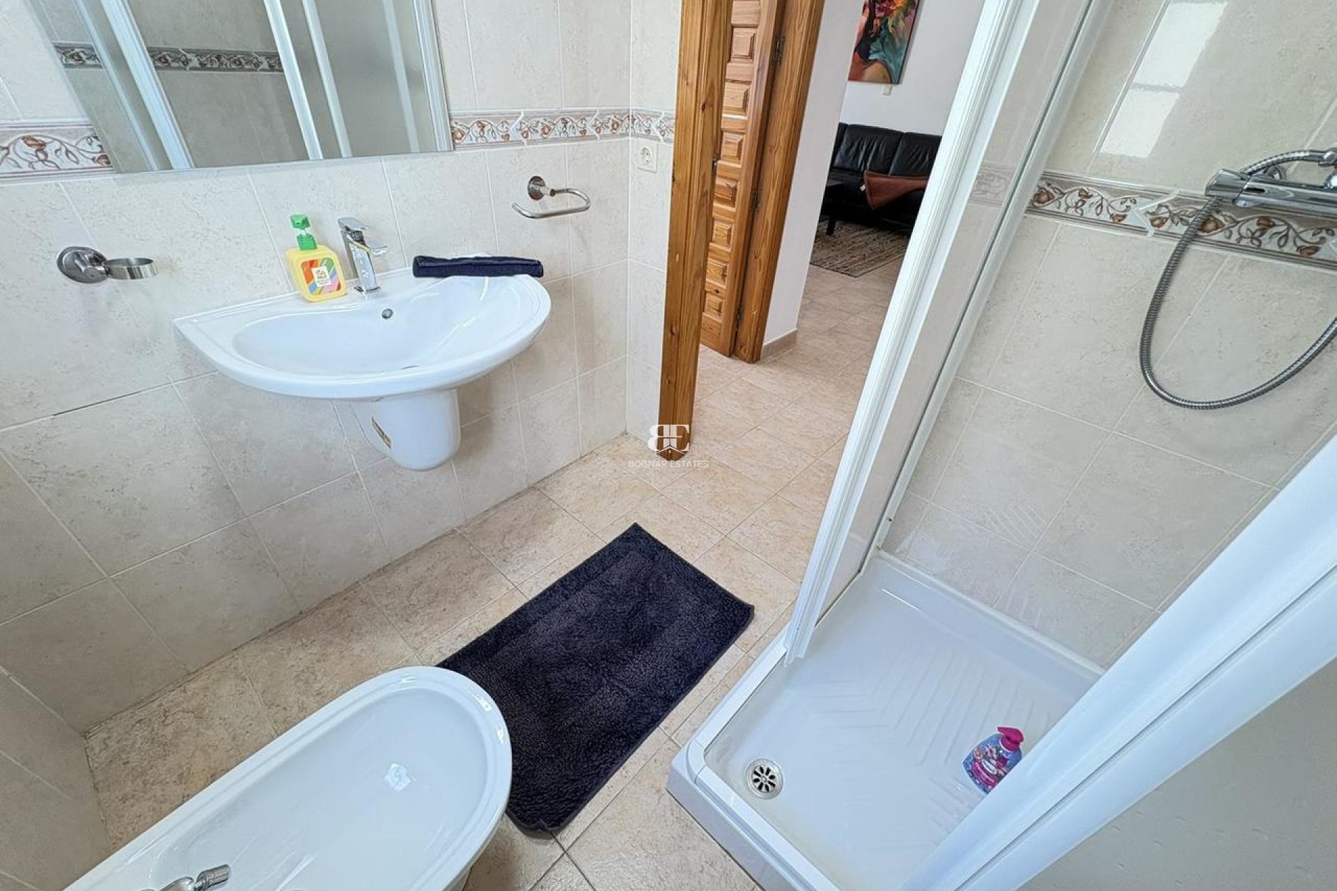 Wiederverkauf - Villa -
Altaona Golf and Country Village - Altaona Golf - Country Village