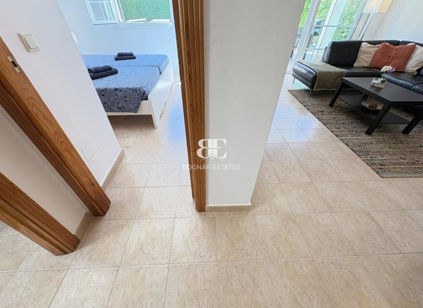 Wiederverkauf - Villa -
Altaona Golf and Country Village - Altaona Golf - Country Village