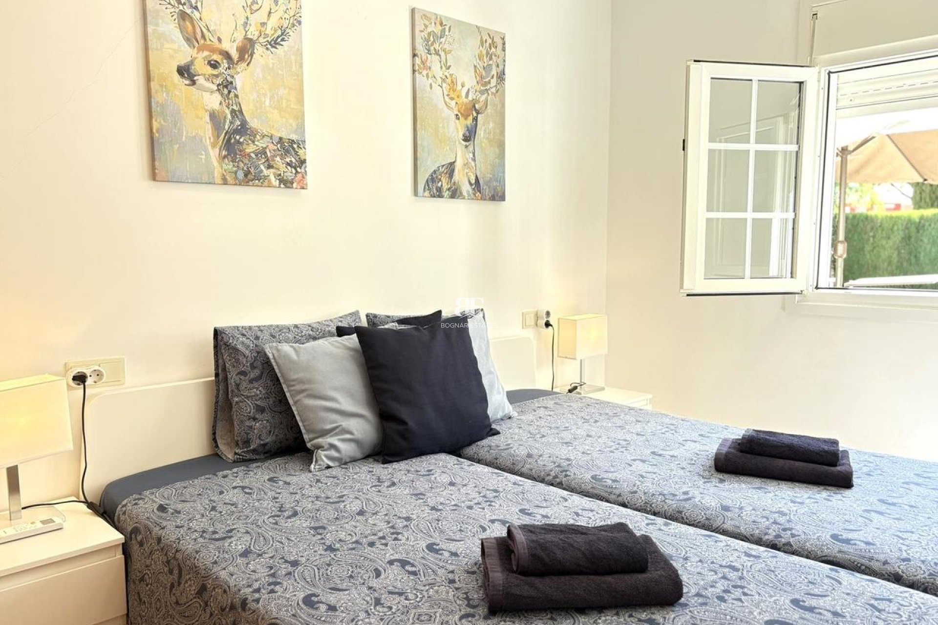 Wiederverkauf - Villa -
Altaona Golf and Country Village - Altaona Golf - Country Village