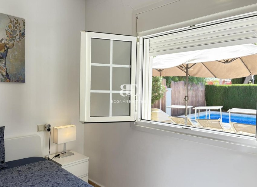 Wiederverkauf - Villa -
Altaona Golf and Country Village - Altaona Golf - Country Village