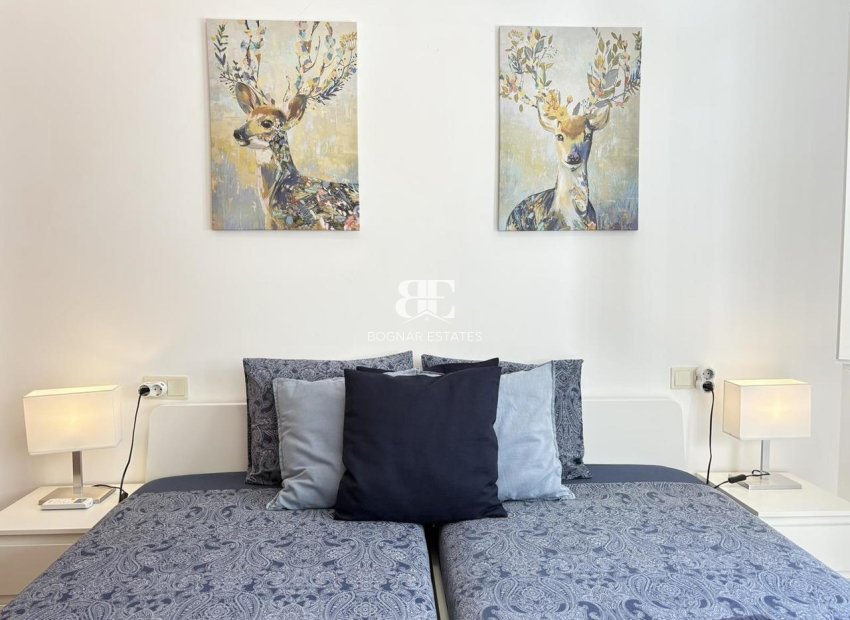 Wiederverkauf - Villa -
Altaona Golf and Country Village - Altaona Golf - Country Village