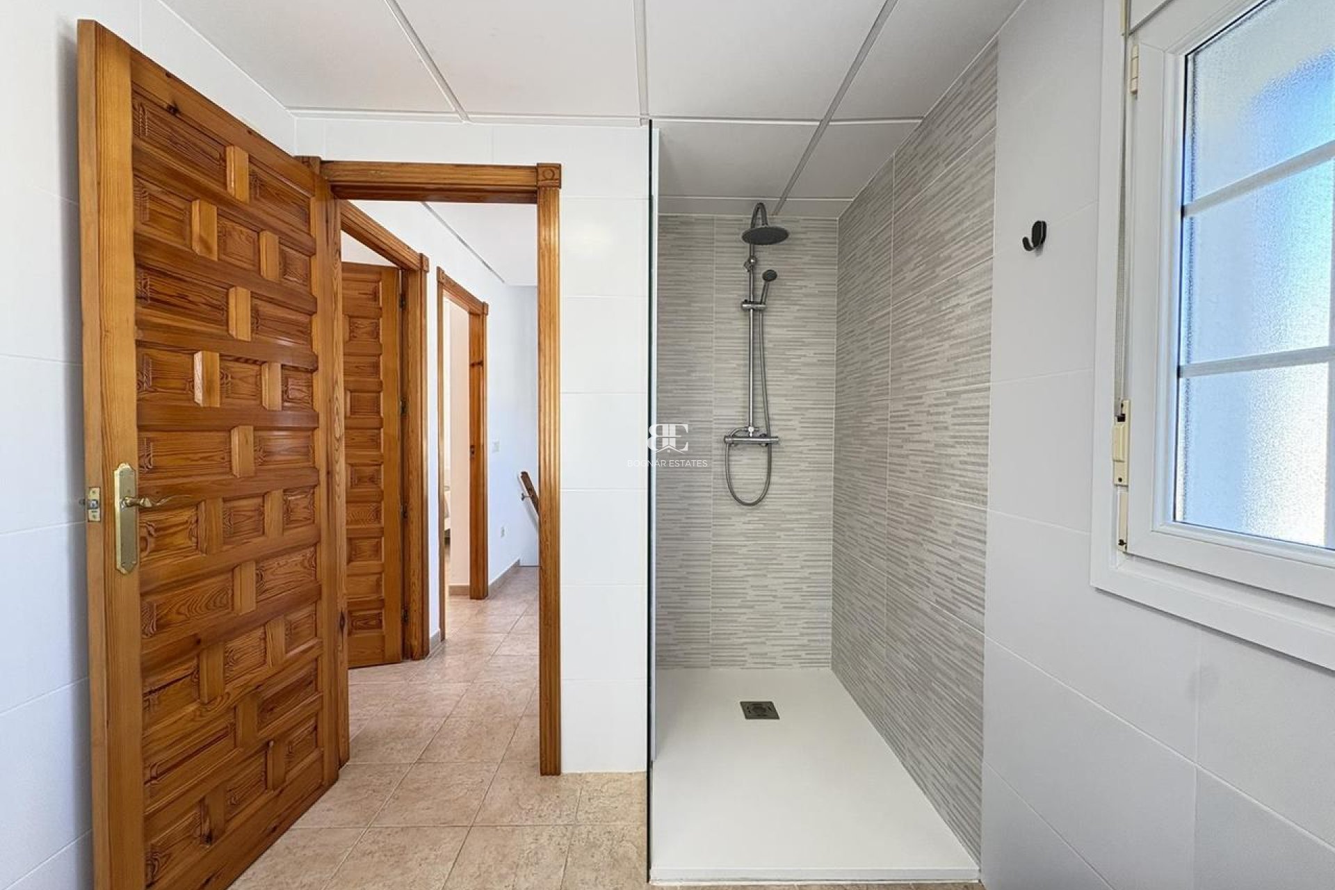 Wiederverkauf - Villa -
Altaona Golf and Country Village - Altaona Golf - Country Village