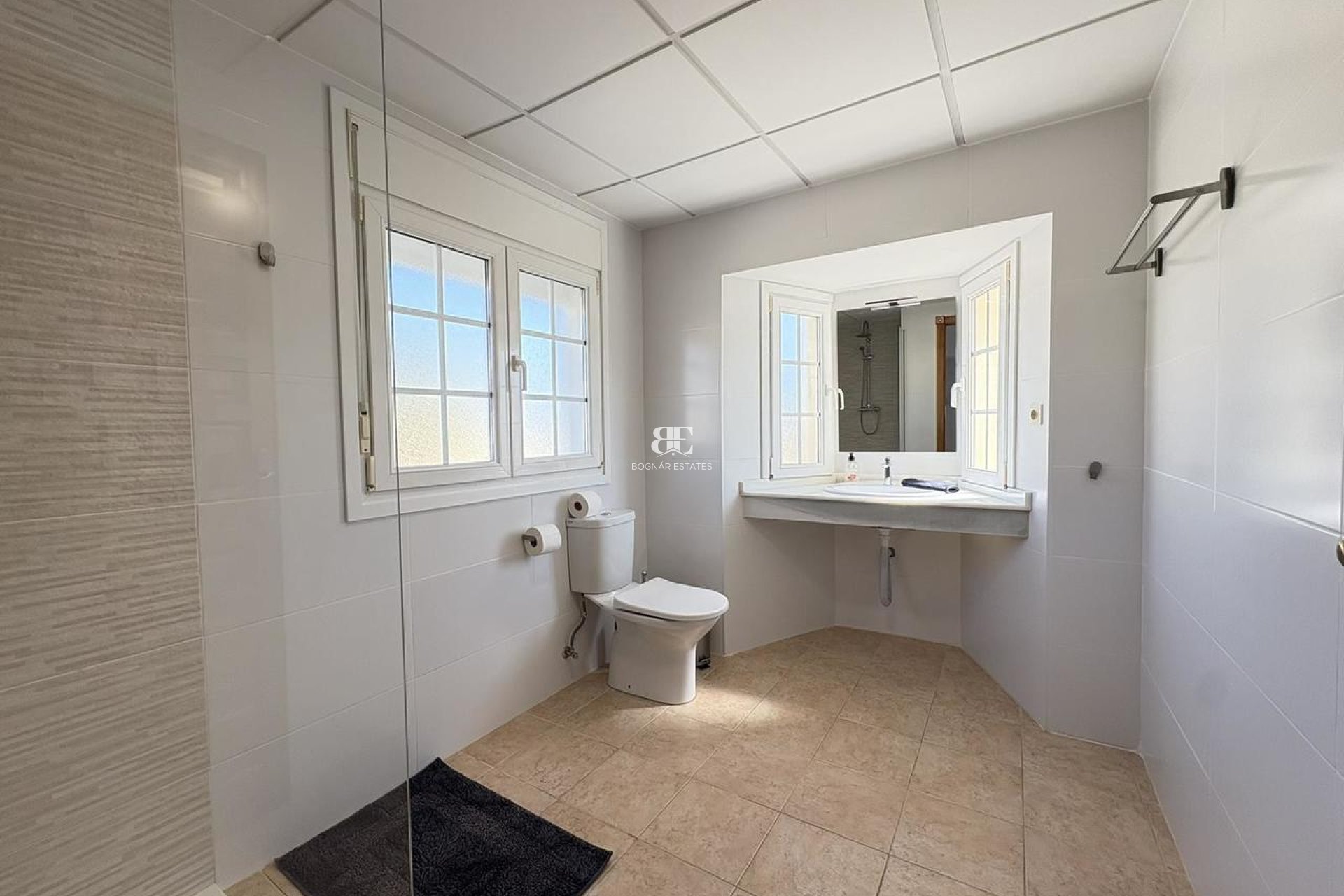 Wiederverkauf - Villa -
Altaona Golf and Country Village - Altaona Golf - Country Village