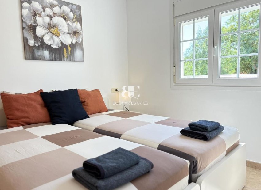 Wiederverkauf - Villa -
Altaona Golf and Country Village - Altaona Golf - Country Village