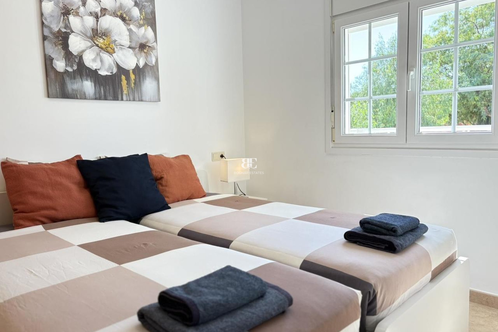 Wiederverkauf - Villa -
Altaona Golf and Country Village - Altaona Golf - Country Village