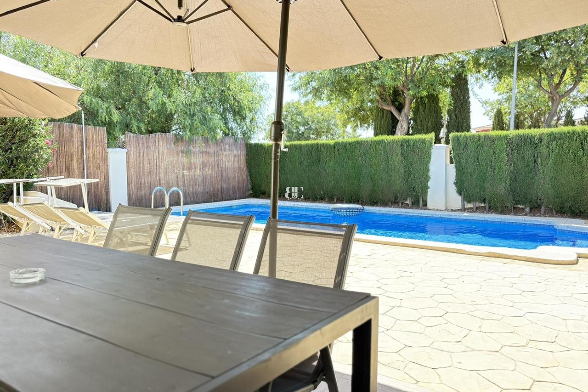 Wiederverkauf - Villa -
Altaona Golf and Country Village - Altaona Golf - Country Village