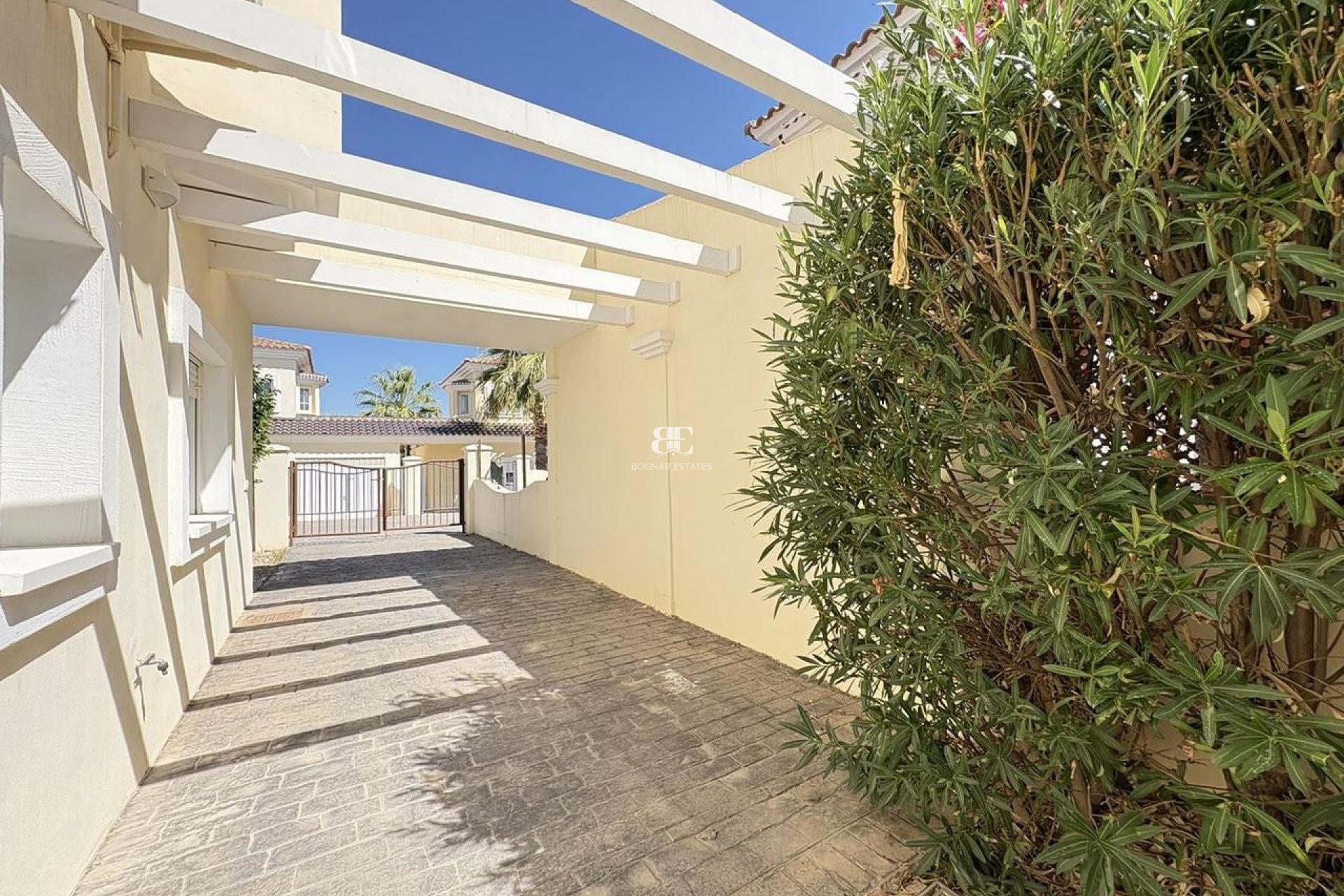 Wiederverkauf - Villa -
Altaona Golf and Country Village - Altaona Golf - Country Village