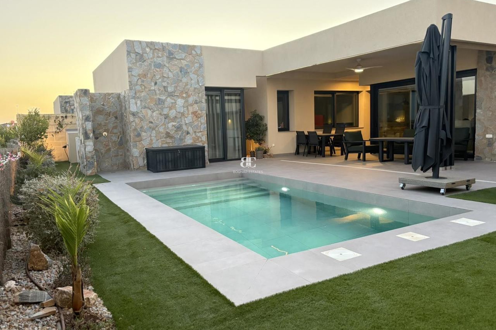 Wiederverkauf - Villa -
Altaona Golf and Country Village - Altaona Golf - Country Village