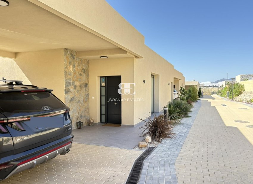 Wiederverkauf - Villa -
Altaona Golf and Country Village - Altaona Golf - Country Village