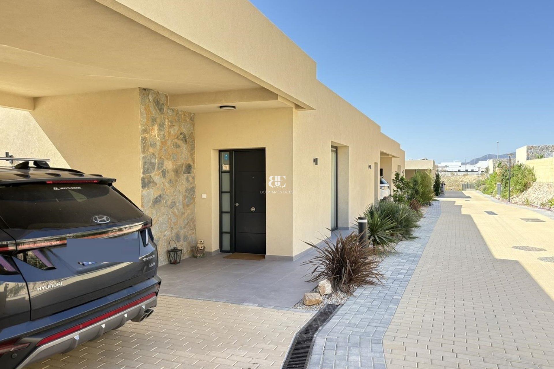 Wiederverkauf - Villa -
Altaona Golf and Country Village - Altaona Golf - Country Village