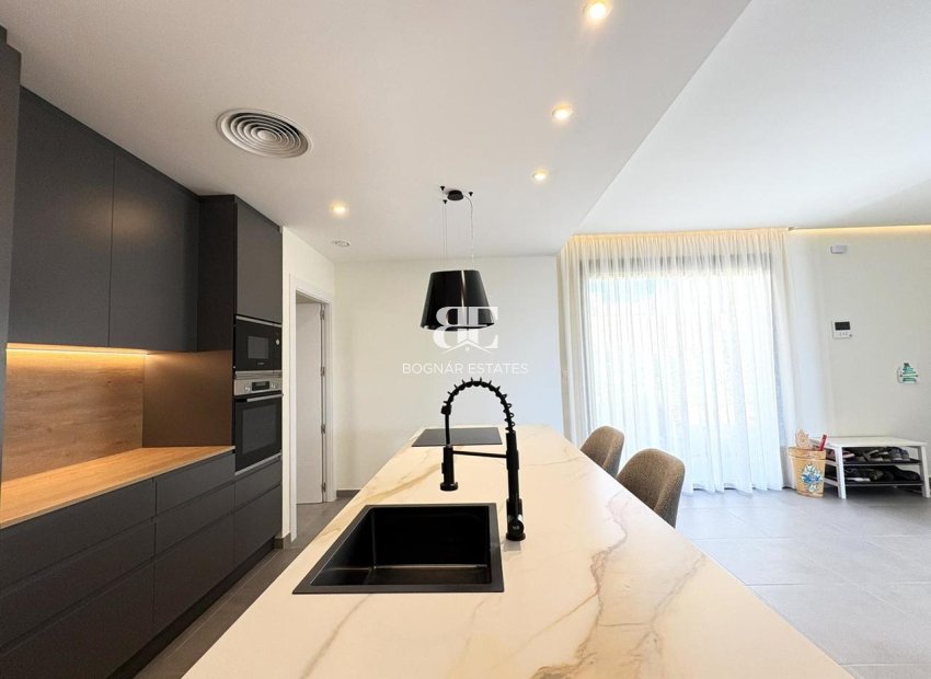 Wiederverkauf - Villa -
Altaona Golf and Country Village - Altaona Golf - Country Village