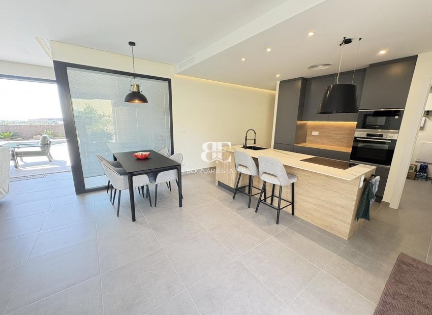 Wiederverkauf - Villa -
Altaona Golf and Country Village - Altaona Golf - Country Village