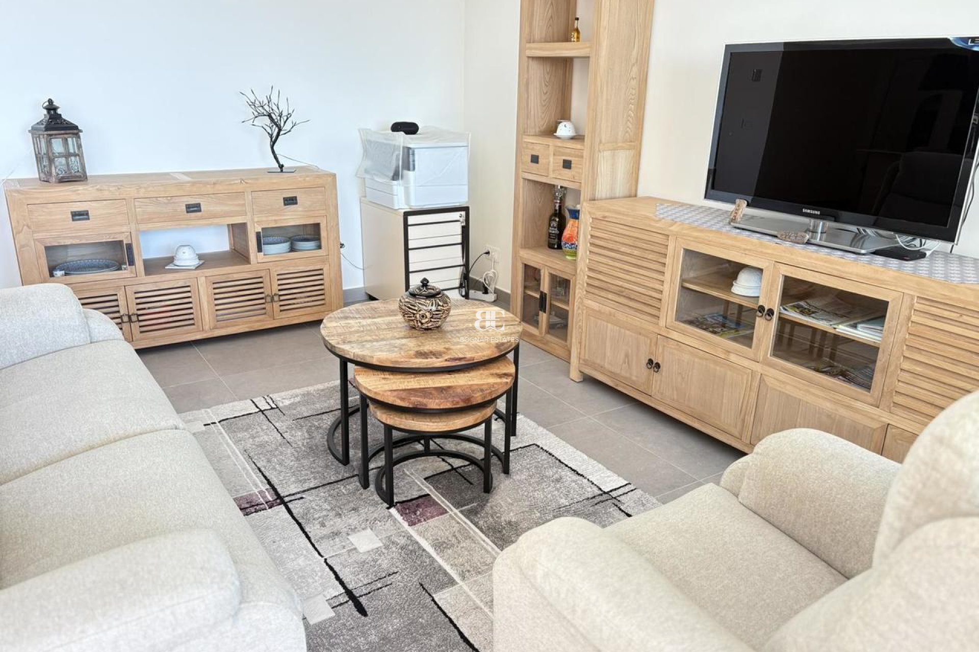 Wiederverkauf - Villa -
Altaona Golf and Country Village - Altaona Golf - Country Village