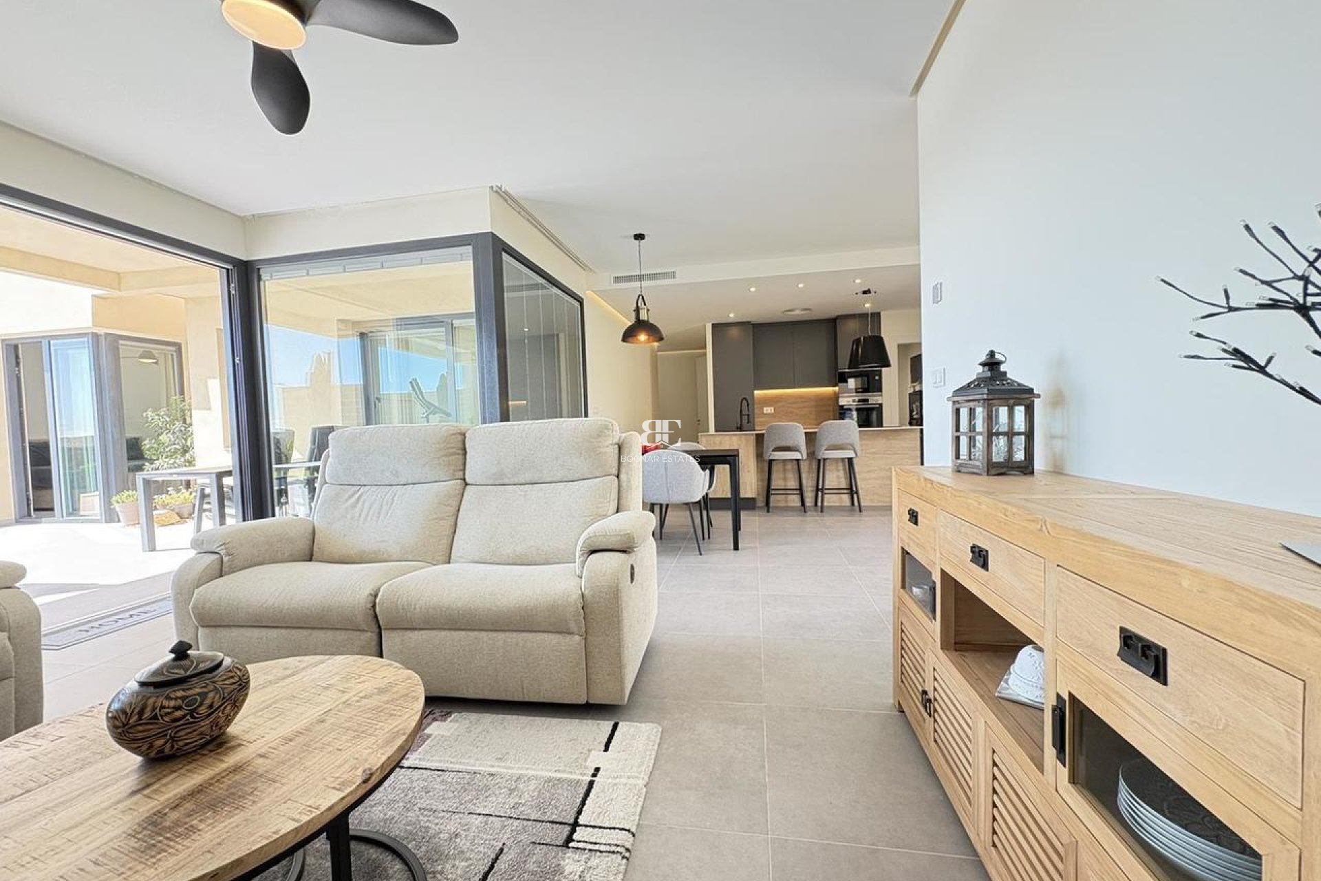 Wiederverkauf - Villa -
Altaona Golf and Country Village - Altaona Golf - Country Village