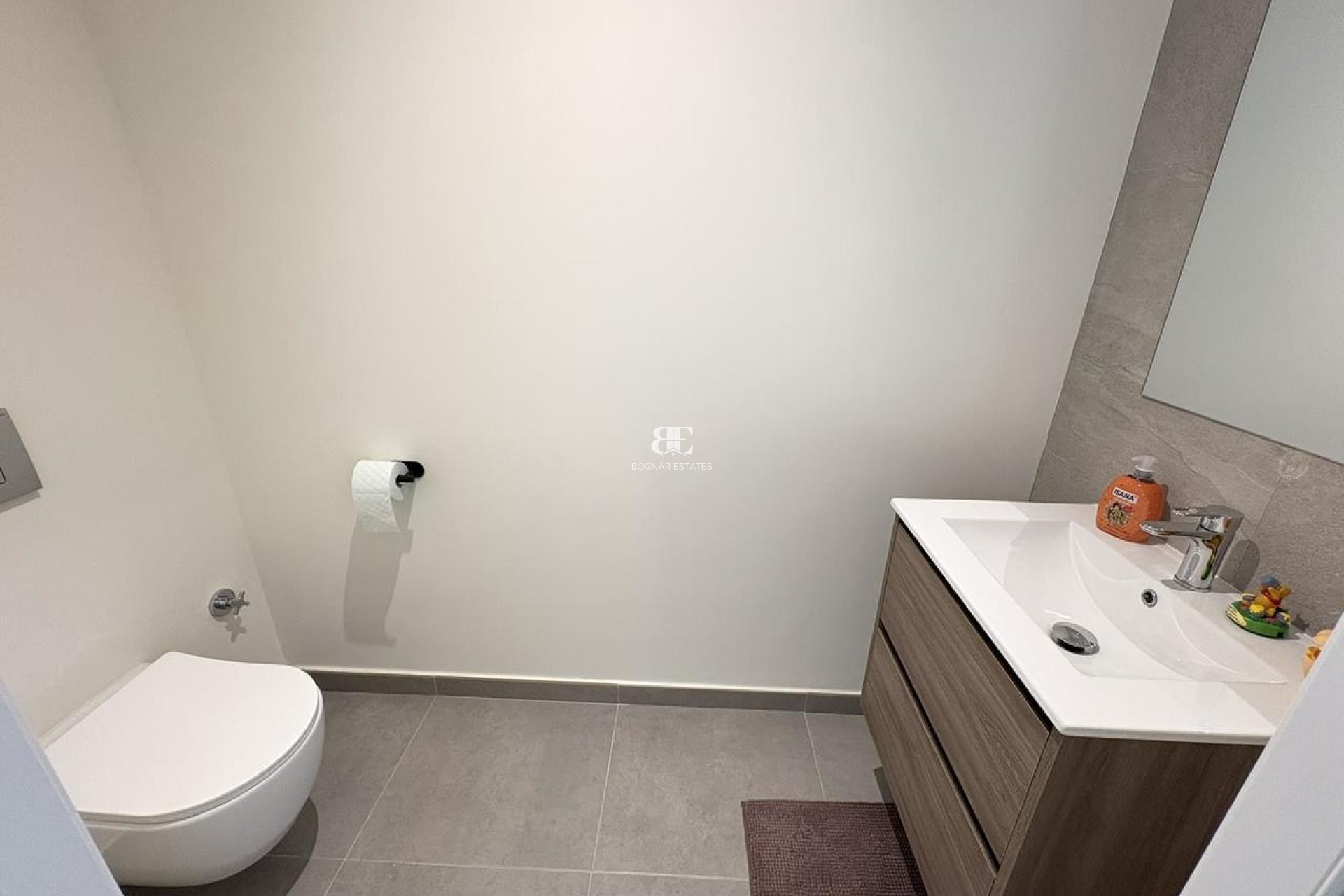 Wiederverkauf - Villa -
Altaona Golf and Country Village - Altaona Golf - Country Village