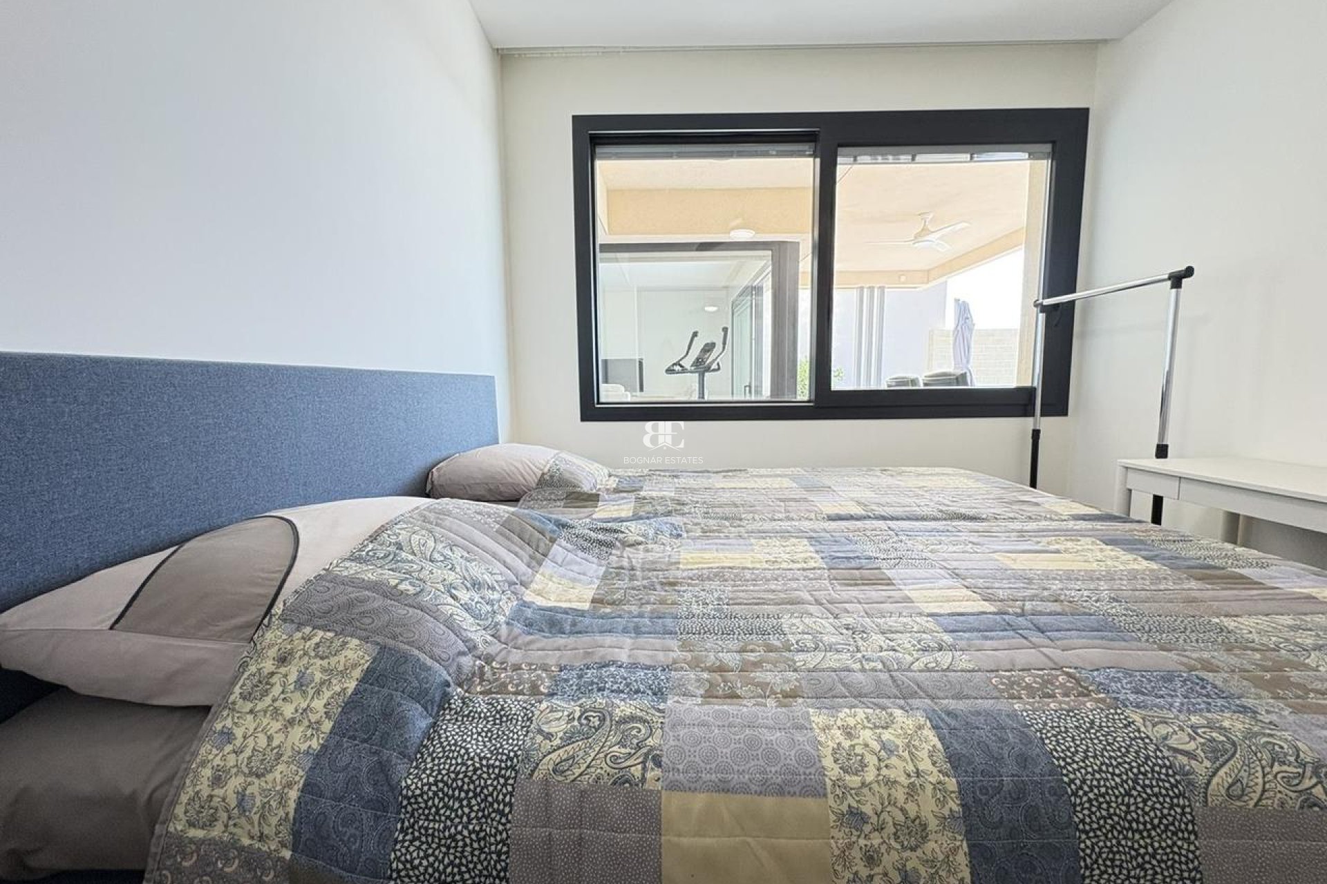 Wiederverkauf - Villa -
Altaona Golf and Country Village - Altaona Golf - Country Village