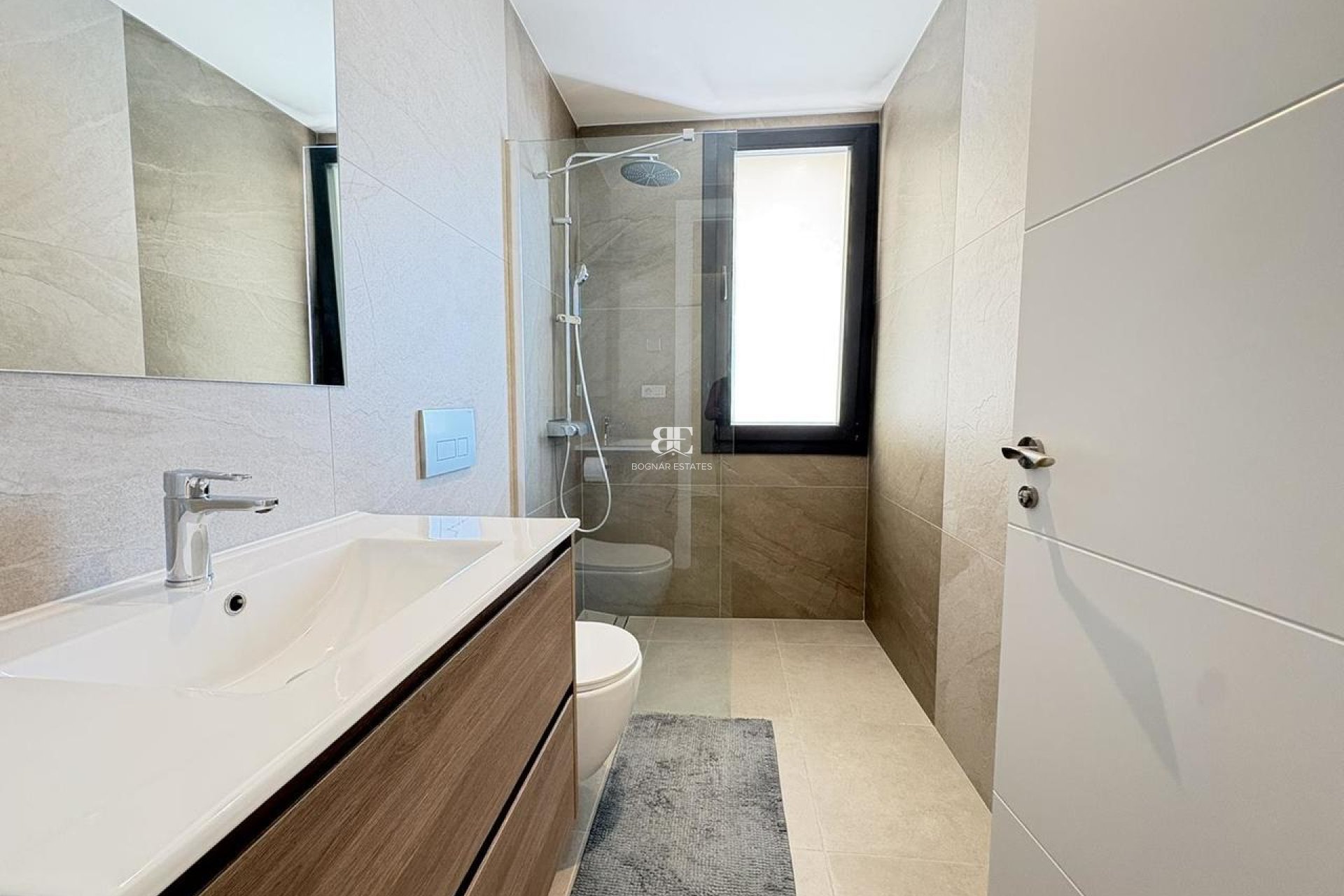 Wiederverkauf - Villa -
Altaona Golf and Country Village - Altaona Golf - Country Village