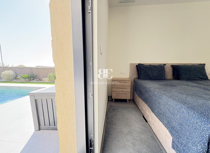 Wiederverkauf - Villa -
Altaona Golf and Country Village - Altaona Golf - Country Village