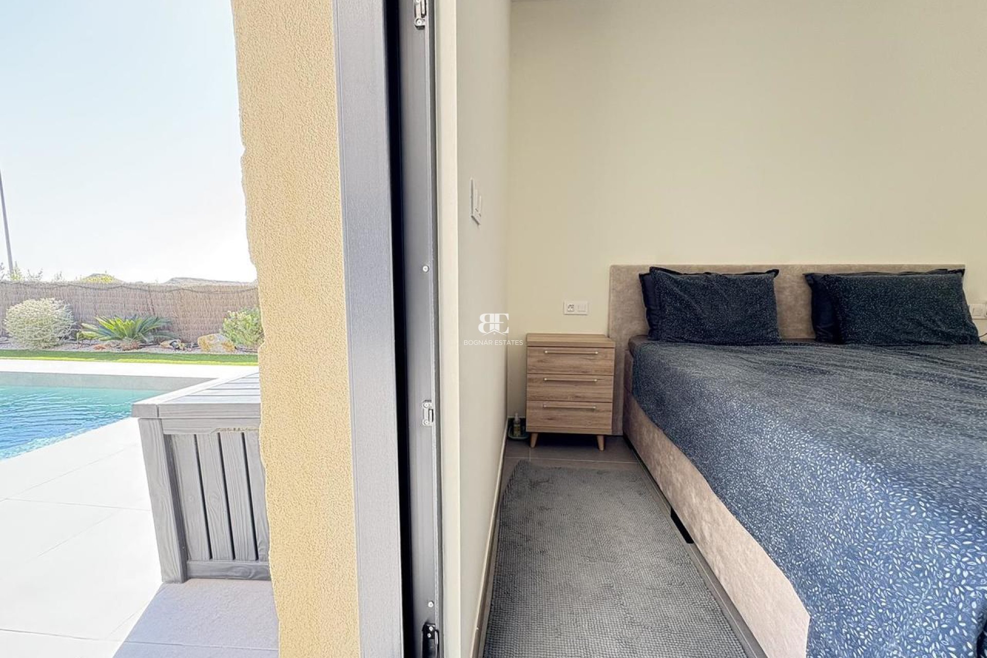 Wiederverkauf - Villa -
Altaona Golf and Country Village - Altaona Golf - Country Village