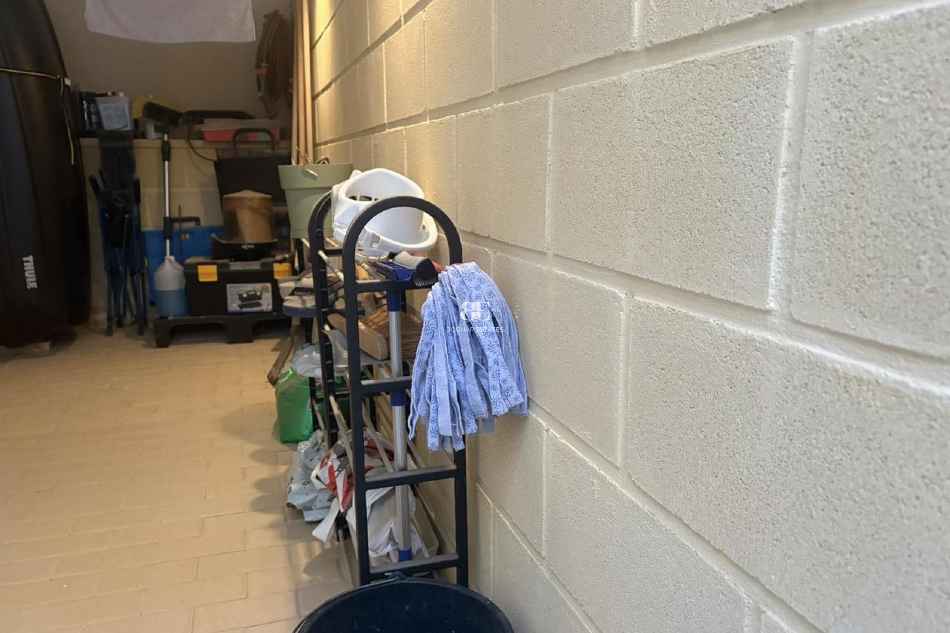 Wiederverkauf - Villa -
Altaona Golf and Country Village - Altaona Golf - Country Village