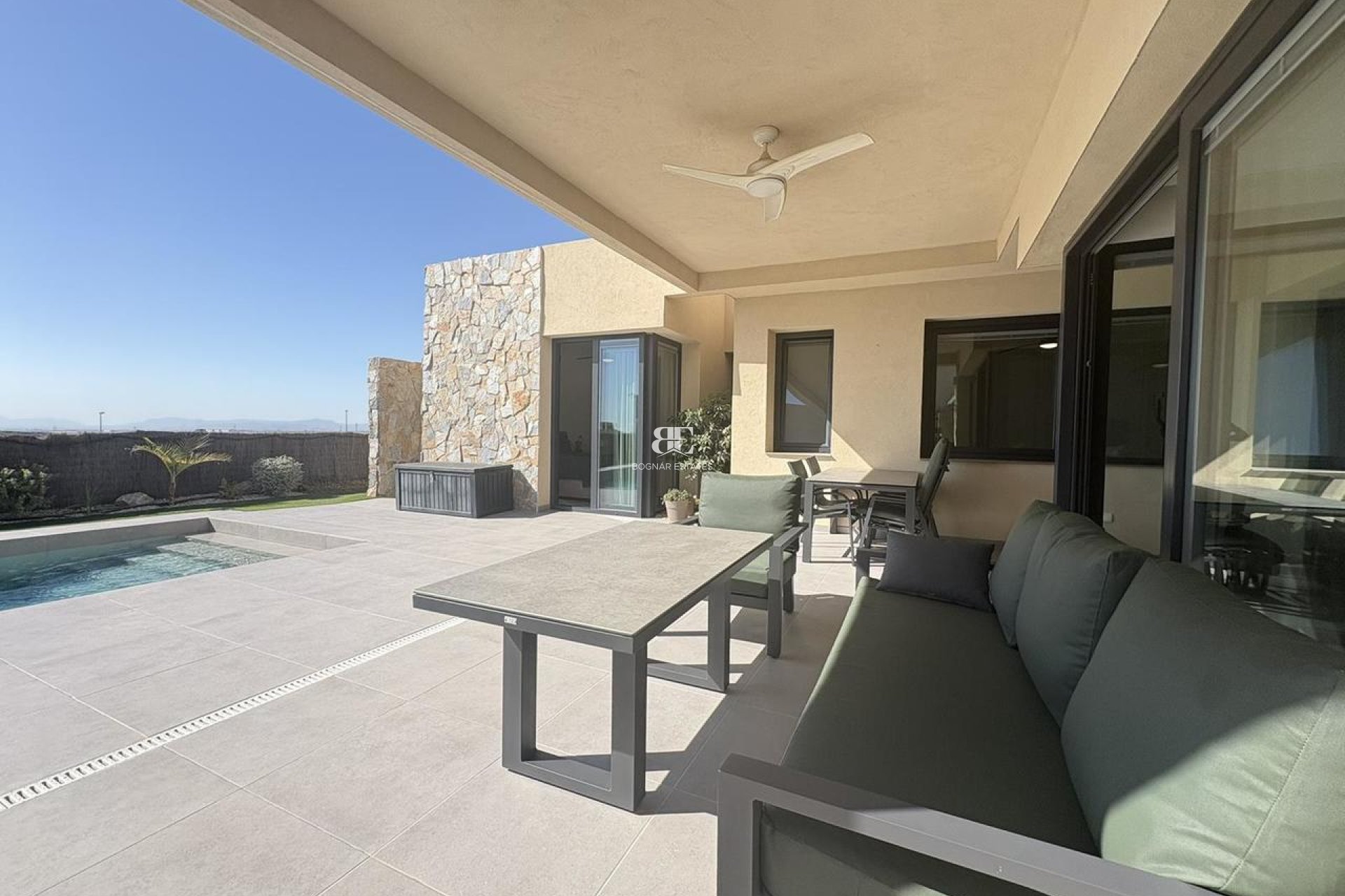 Wiederverkauf - Villa -
Altaona Golf and Country Village - Altaona Golf - Country Village