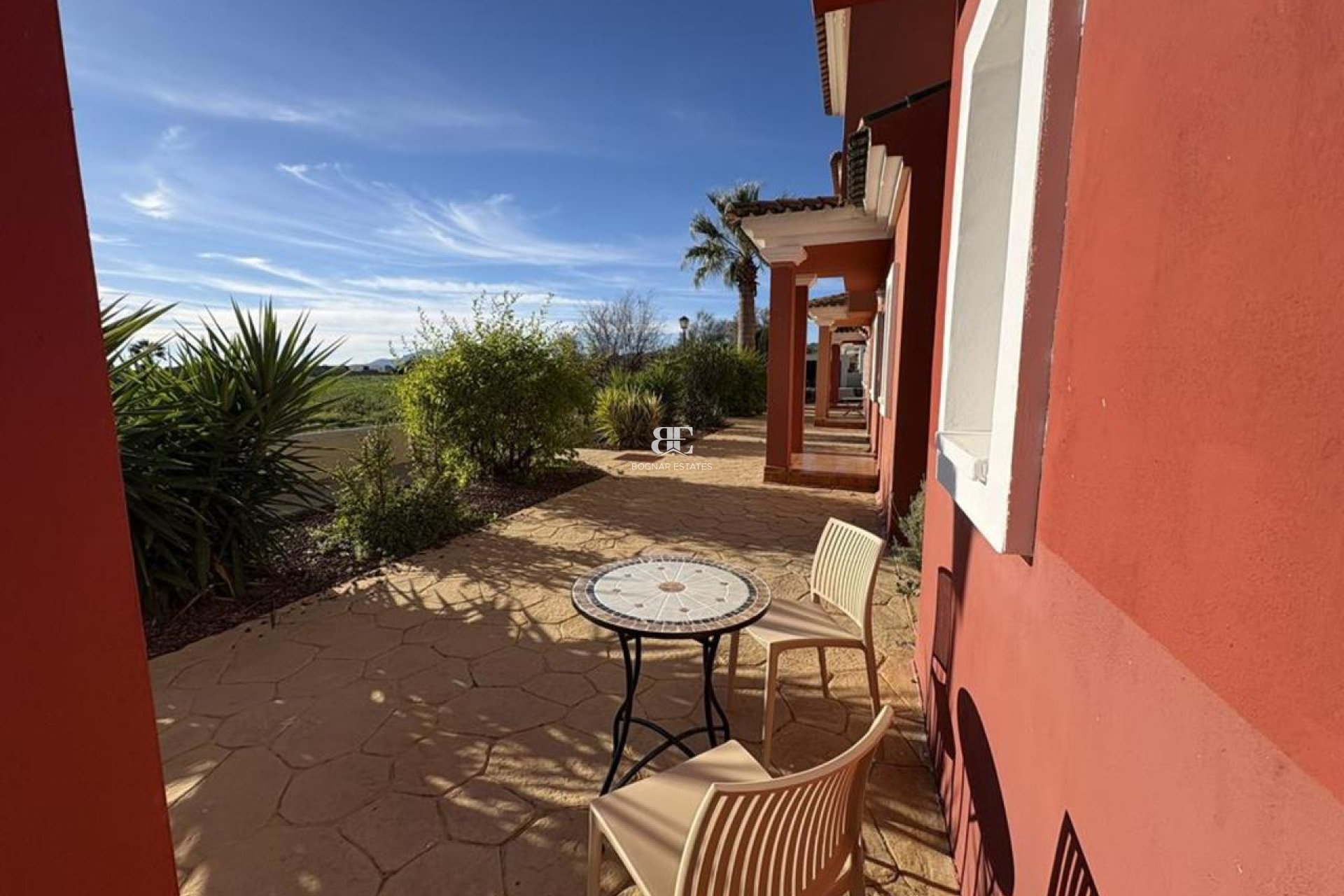 Wiederverkauf - Villa -
Altaona Golf and Country Village - Altaona Golf - Country Village