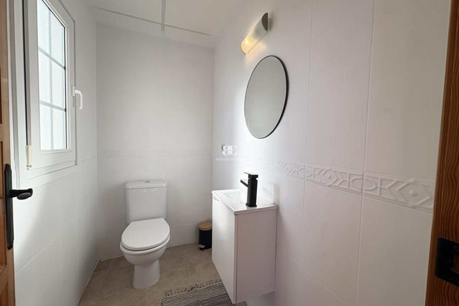 Wiederverkauf - Villa -
Altaona Golf and Country Village - Altaona Golf - Country Village