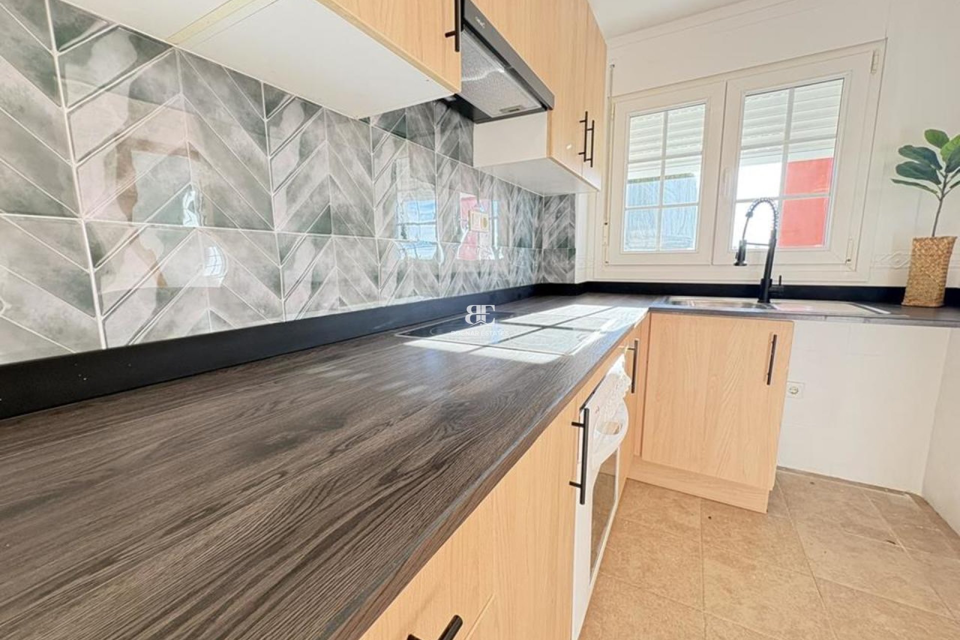 Wiederverkauf - Villa -
Altaona Golf and Country Village - Altaona Golf - Country Village