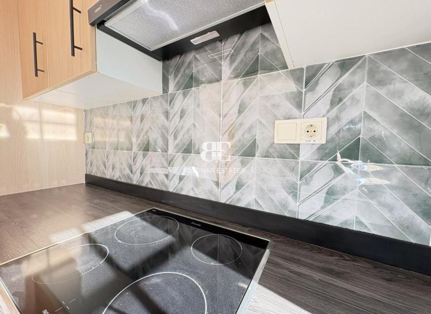 Wiederverkauf - Villa -
Altaona Golf and Country Village - Altaona Golf - Country Village