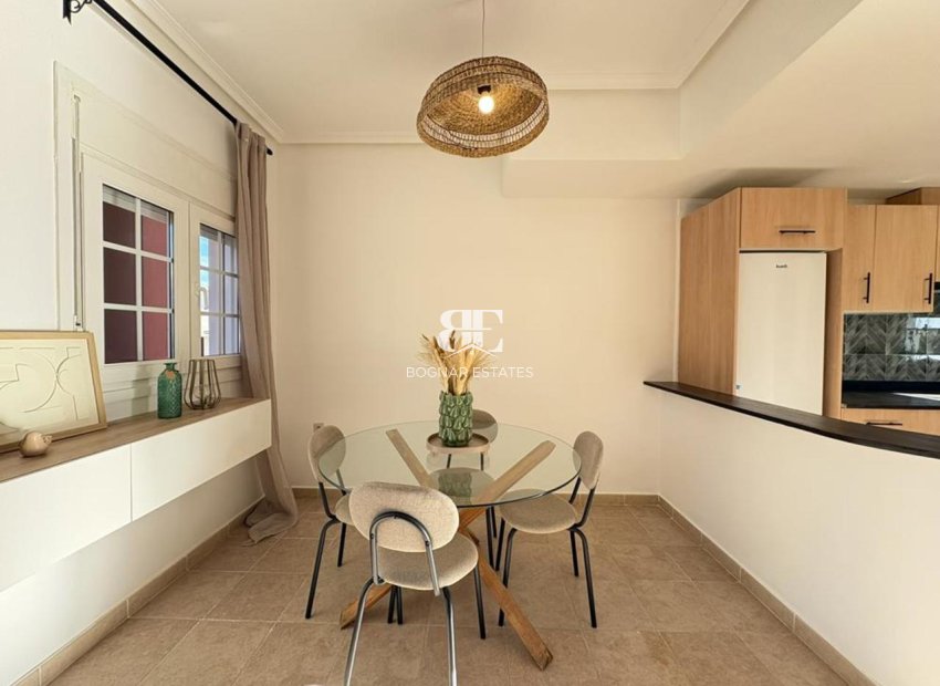 Wiederverkauf - Villa -
Altaona Golf and Country Village - Altaona Golf - Country Village