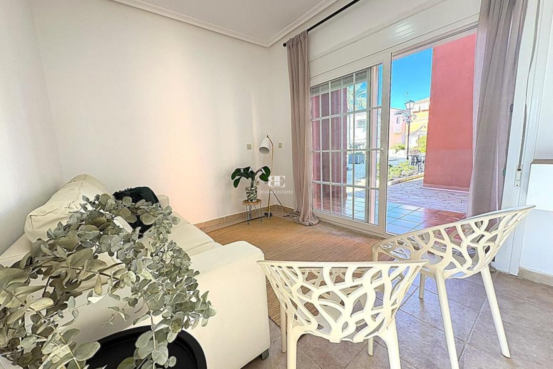 Wiederverkauf - Villa -
Altaona Golf and Country Village - Altaona Golf - Country Village