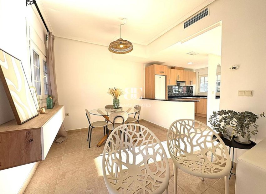 Wiederverkauf - Villa -
Altaona Golf and Country Village - Altaona Golf - Country Village