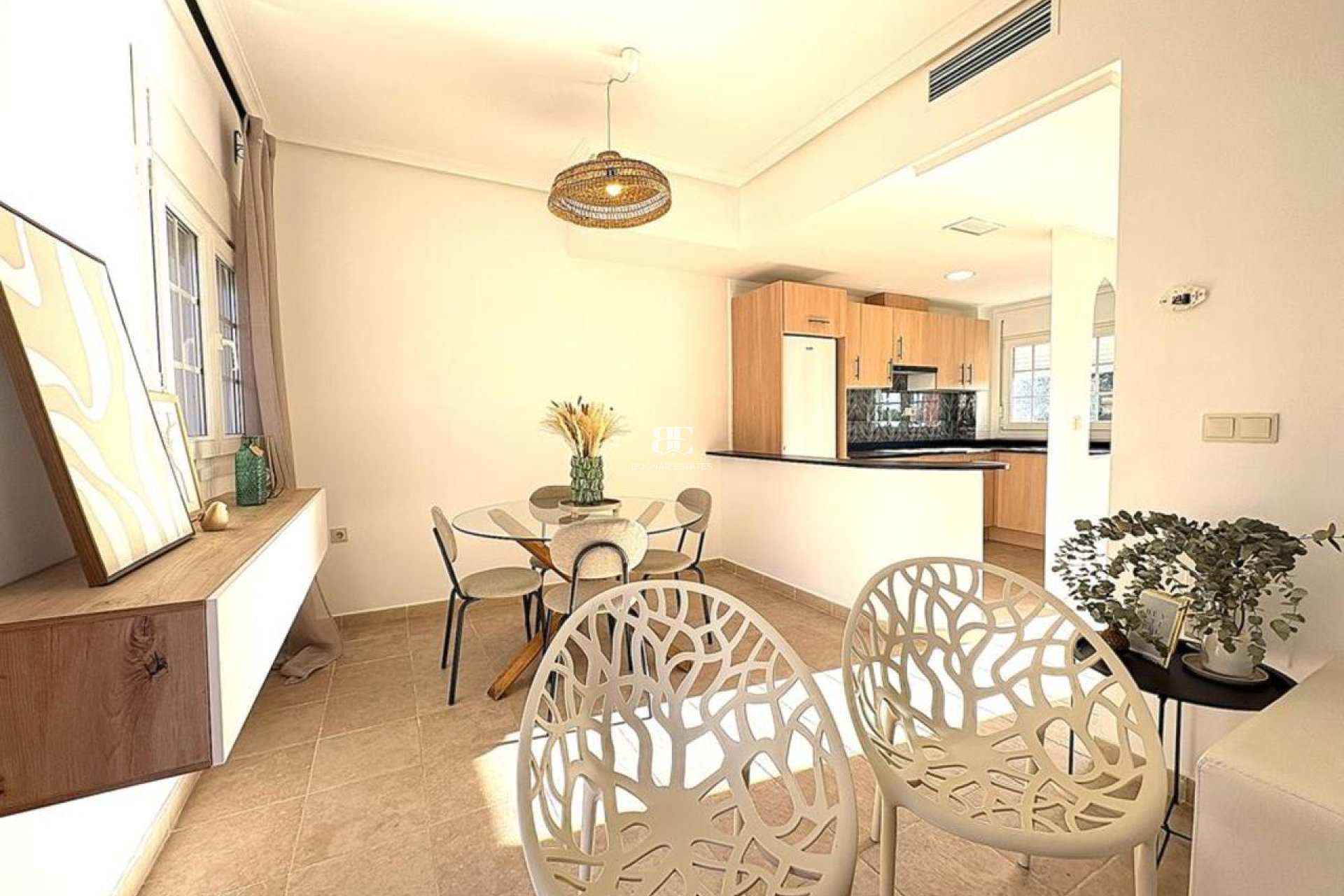 Wiederverkauf - Villa -
Altaona Golf and Country Village - Altaona Golf - Country Village