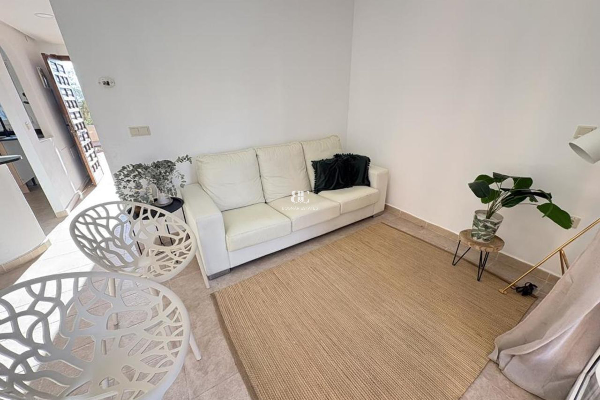 Wiederverkauf - Villa -
Altaona Golf and Country Village - Altaona Golf - Country Village