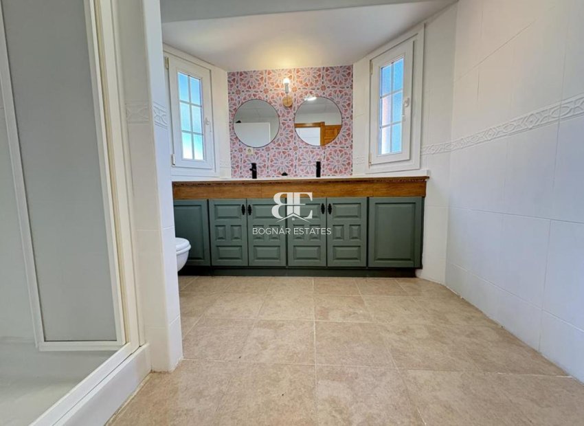 Wiederverkauf - Villa -
Altaona Golf and Country Village - Altaona Golf - Country Village