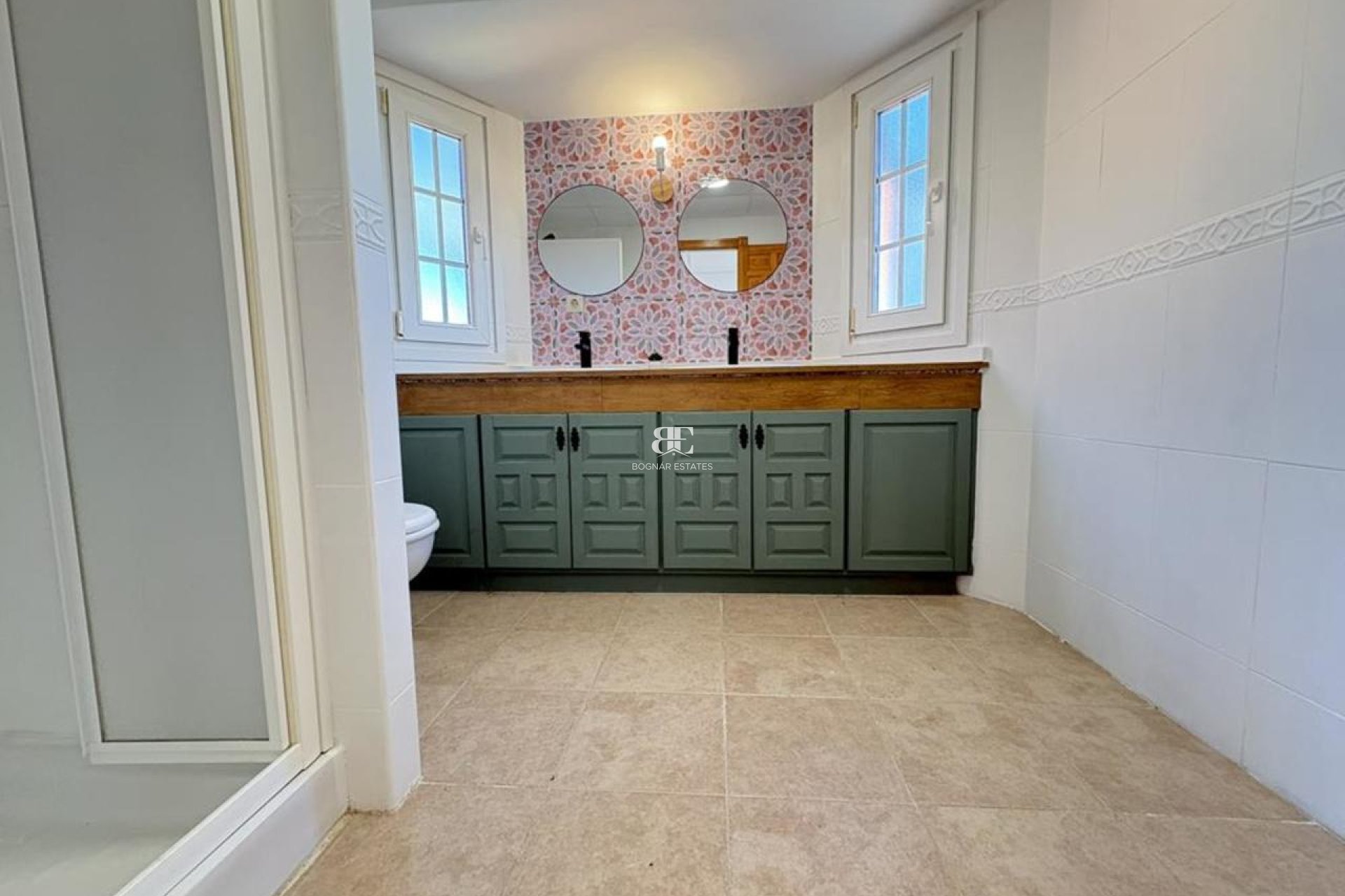 Wiederverkauf - Villa -
Altaona Golf and Country Village - Altaona Golf - Country Village