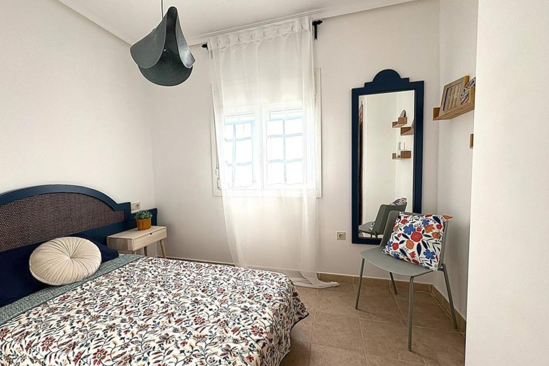 Wiederverkauf - Villa -
Altaona Golf and Country Village - Altaona Golf - Country Village