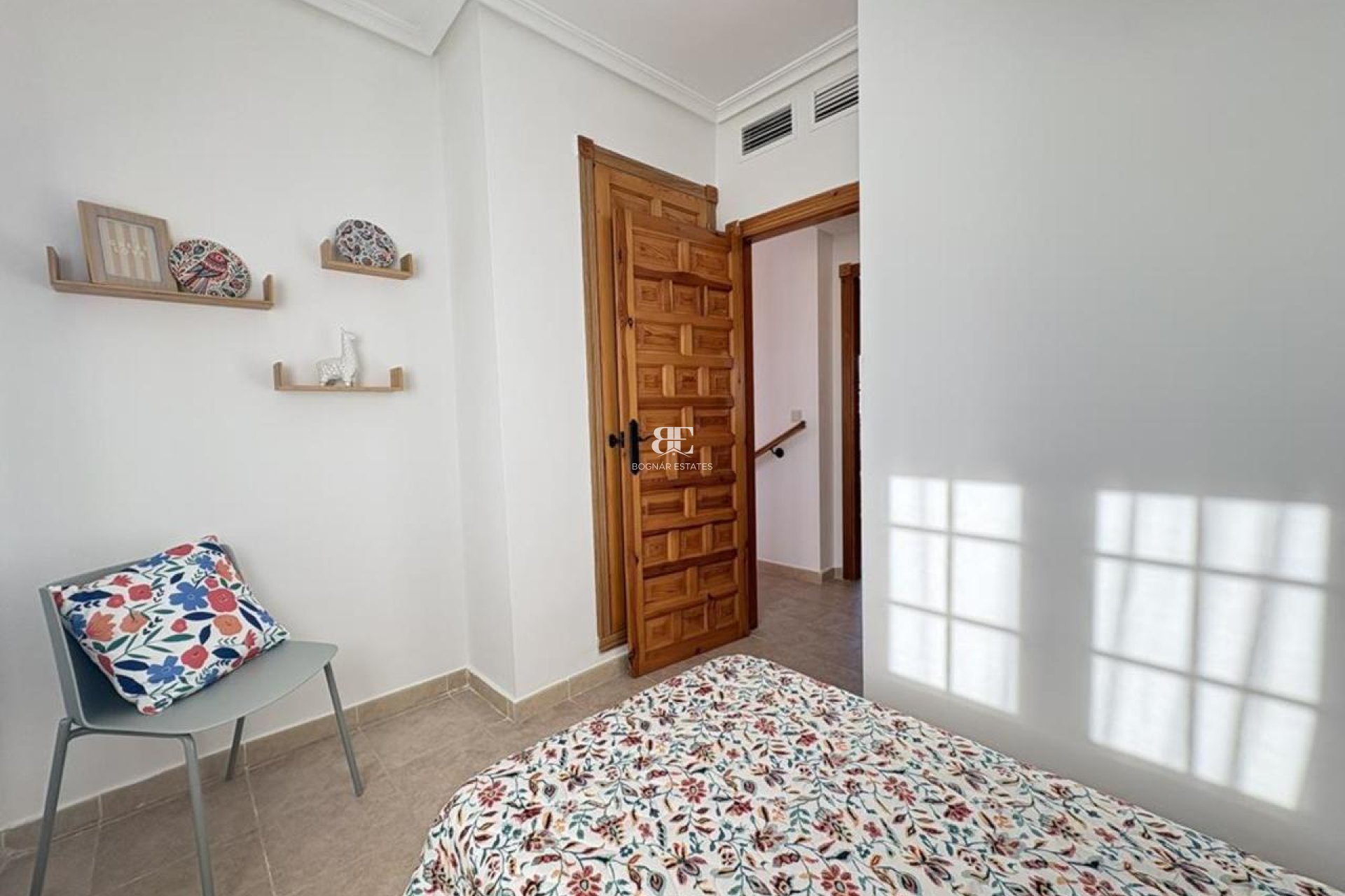 Wiederverkauf - Villa -
Altaona Golf and Country Village - Altaona Golf - Country Village