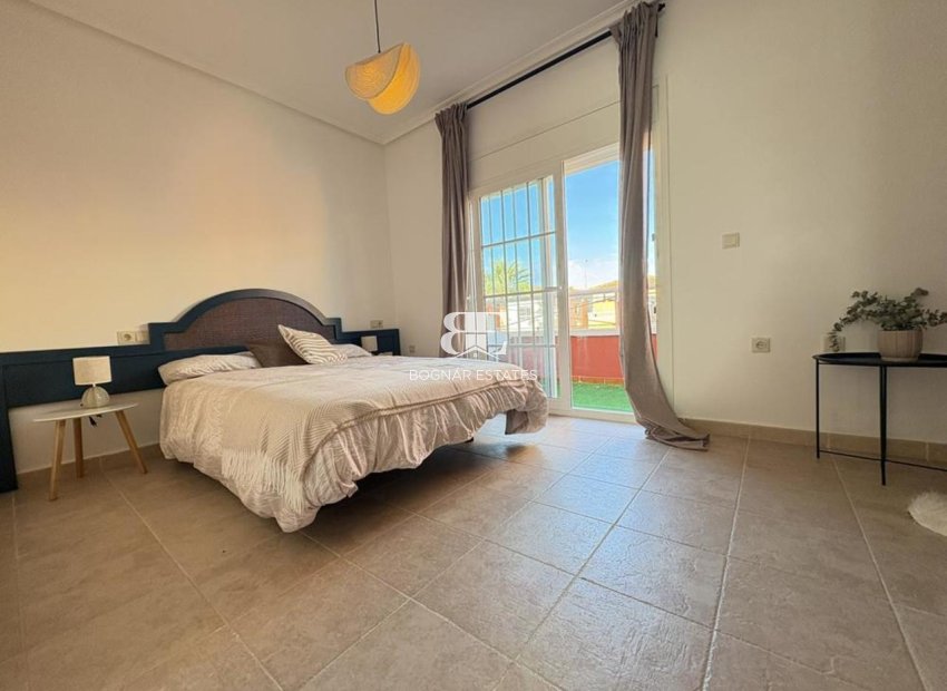 Wiederverkauf - Villa -
Altaona Golf and Country Village - Altaona Golf - Country Village