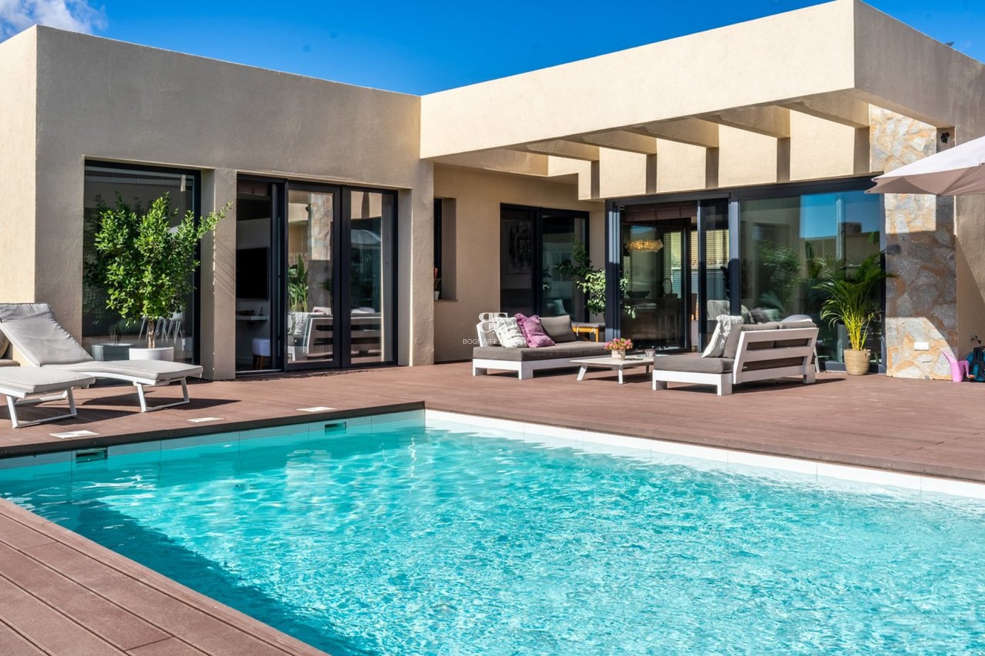 Wiederverkauf - Villa -
Altaona Golf and Country Village - Altaona Golf - Country Village